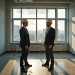 Наглядный пример к статье "Реестр государственных контрактов в Тюмени: Годовая проверка [sc name=year][/sc]"