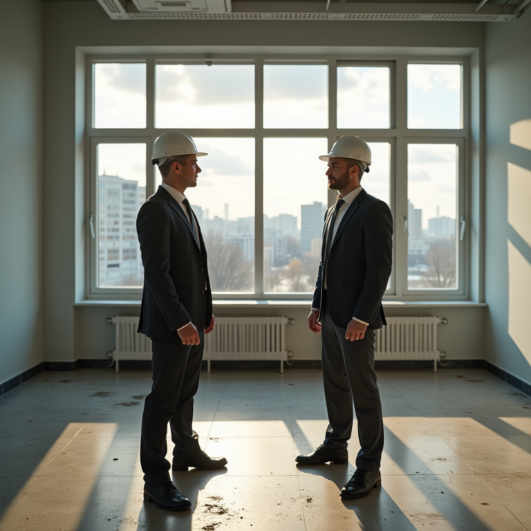 Графическое сопровождение статьи "Курсы по 44-ФЗ: Лучший старт карьеры в Орле [sc name=year][/sc]"