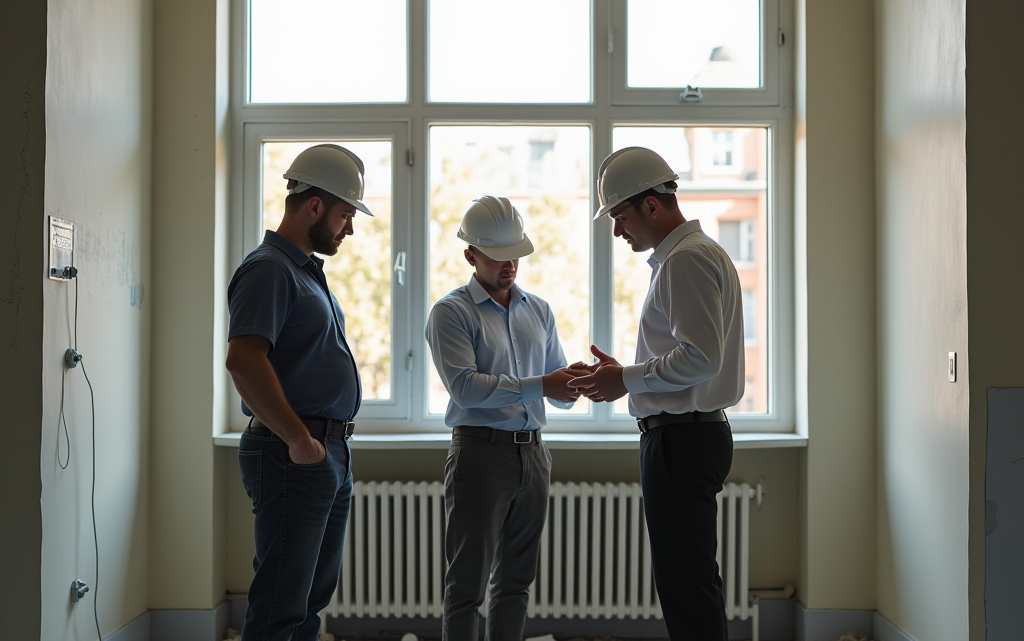 Графическое сопровождение статьи "План-график закупок: Эксклюзивное обучение специалистов в Тюмени"