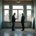 Наглядный пример к статье "Бюджетные обязательства: Срочный порядок до 30 мая [sc name=year][/sc] в Тюмени"