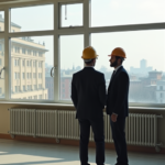 Наглядный пример к статье "Обновления 44-ФЗ в Тюмени: главные изменения"