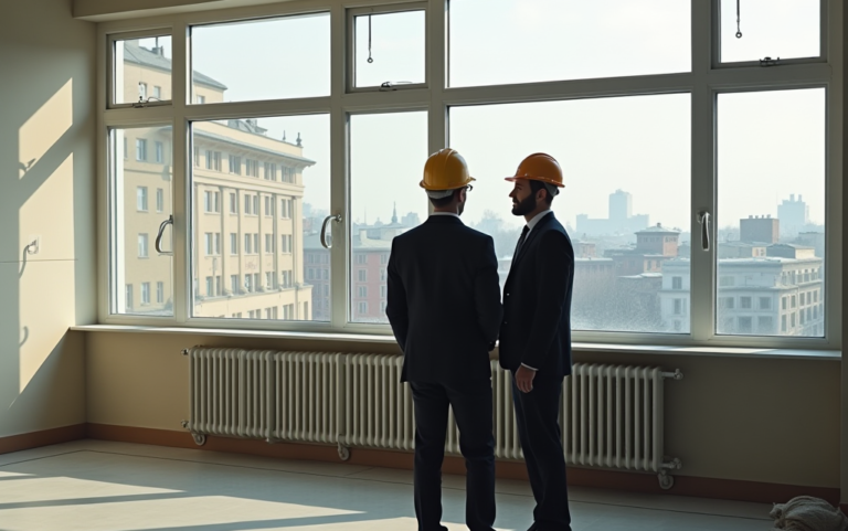 Наглядный пример к статье "Обновления 44-ФЗ в Тюмени: главные изменения"