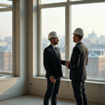 Наглядный пример к статье "Оптимальный способ закупки в Тюмени Экспертное обучение"