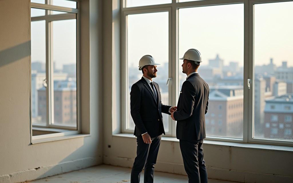 Наглядный пример к статье "Оптимальный способ закупки в Тюмени Экспертное обучение"
