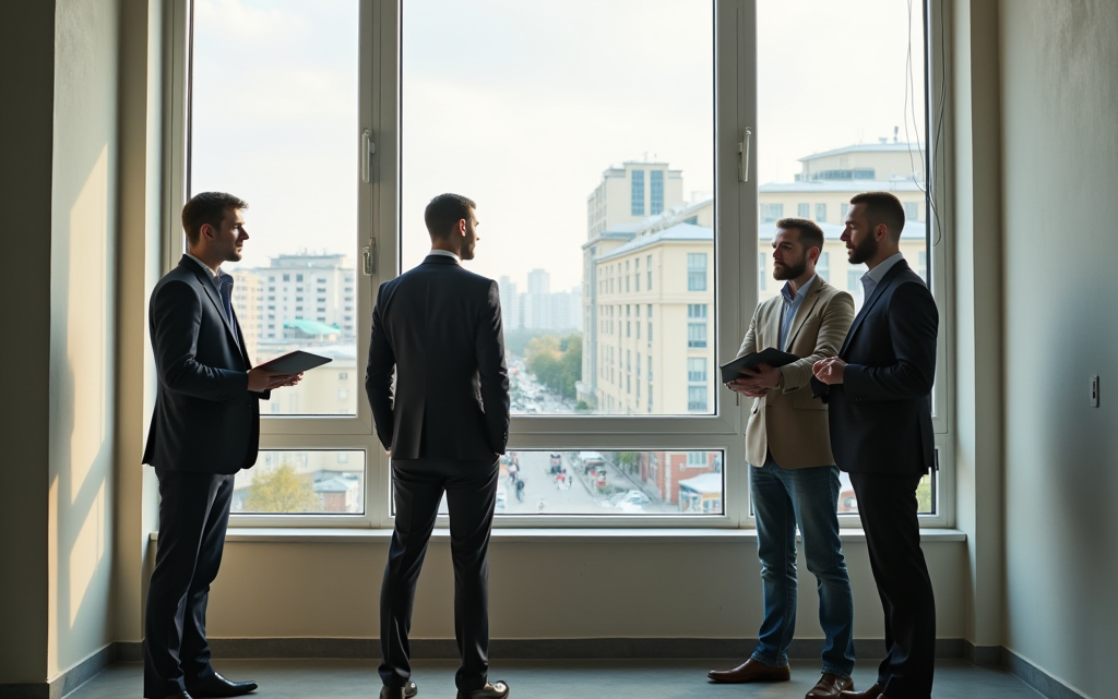 Поясняющая иллюстрация к материалу "РНП Закон 223-ФЗ: Обязательный разбор ошибок заказчиков в Орле [sc name=year][/sc]"