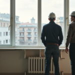 Наглядный пример к статье "223-ФЗ: Эксклюзивные закупки услуг в Тюмени"