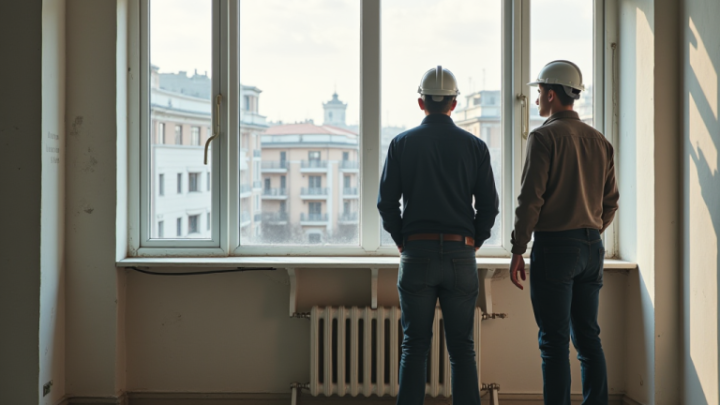 Наглядный пример к статье "223-ФЗ: Эксклюзивные закупки услуг в Тюмени"