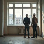 Наглядный пример к статье "Закупки одноименных товаров: Обязательное разъяснение Минфина в Тюмени [sc name=year][/sc]"