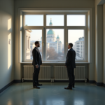 Наглядный пример к статье "Риски исполнения контракта — эффективная минимизация 223-ФЗ в Тюмени"