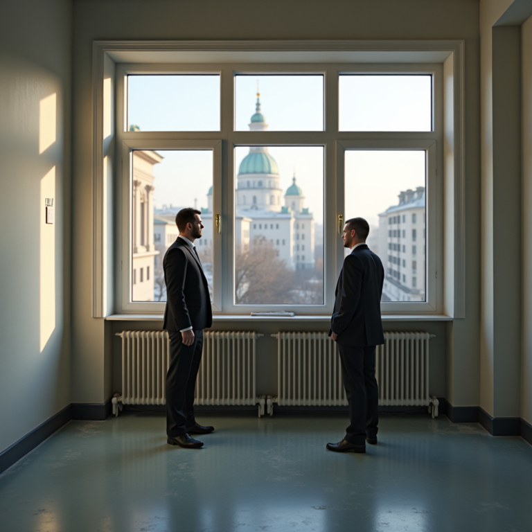 Графическое сопровождение статьи "Очное обучение закупкам: Уникальные курсы [city_locative] [sc name=year][/sc]"