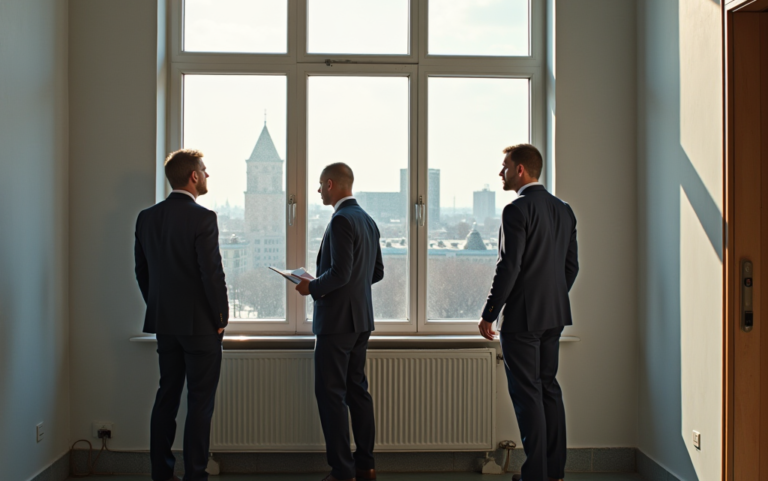 Графическое сопровождение статьи "План-график закупок: лучшие курсы в Казани"