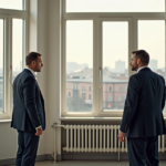 Наглядный пример к статье "Контроль закупок: Эффективный аудит в Тюмени"