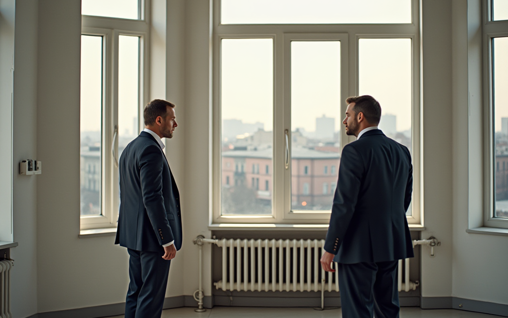 Поясняющая иллюстрация к материалу "Новый ценовой порог СРО в Перми [sc name=year][/sc]"