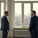 Наглядный пример к статье "44-ФЗ 223-ФЗ: надежная защита от нарушений в Тюмени"