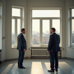 Наглядный пример к статье "Санкционные риски Важный судебный прецедент в Тюмени [sc name=year][/sc]"