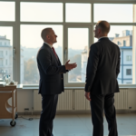 Наглядный пример к статье "44-ФЗ: Экспертная документация закупок в Тюмени"