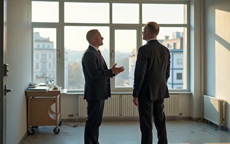 Наглядный пример к статье "44-ФЗ: Экспертная документация закупок в Тюмени"