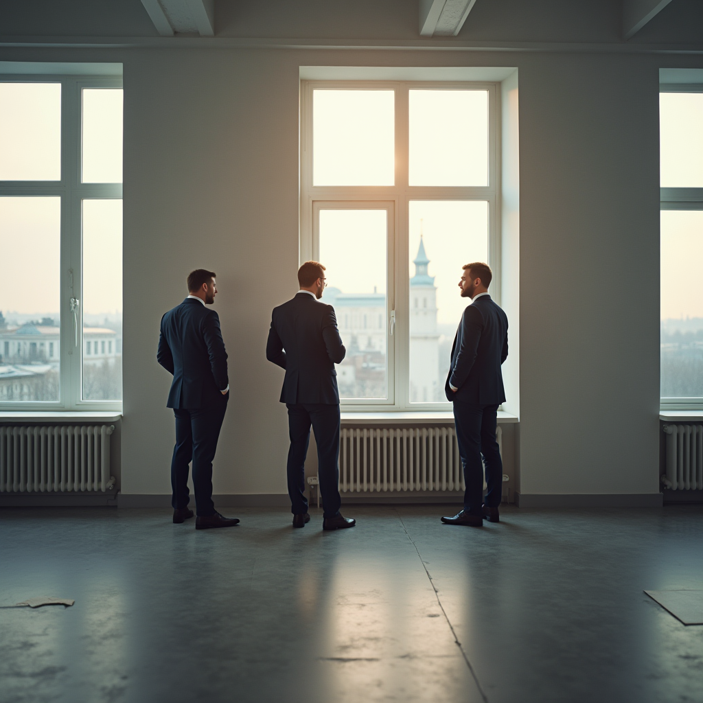 Наглядный пример к статье "Ошибки 44-ФЗ избежать в Тюмени легко"