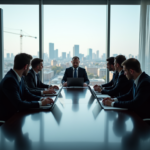 Наглядный пример к статье "План-график закупок: безупречный документ в Тюмени [sc name=year][/sc]"