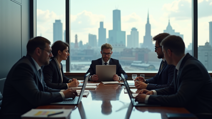 Поясняющая иллюстрация к материалу "Государственные закупки — эффективное обучение в Казани"