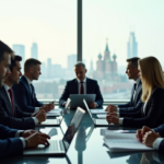 Наглядный пример к статье "Обучение специалистов: Эксклюзивный гид по закупкам в Тюмени"