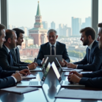 Наглядный пример к статье "Цифровизация закупок: Легкое обучение в Тюмени"