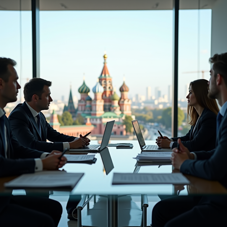 Графическое сопровождение статьи "Повышение квалификации эксклюзивное обучение закупкам в Орле"