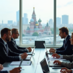 Наглядный пример к статье "Отчетность закупок в Тюмени: Экспертное обучение 44-ФЗ"