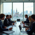 Наглядный пример к статье "Воинский учет в Тюмени: Обязательный курс [sc name=year][/sc]"