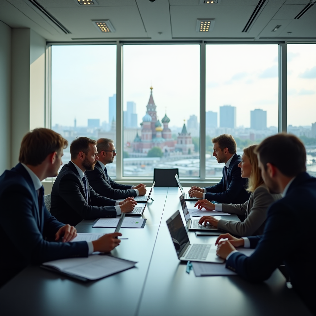 Иллюстрация 2: Ошибки заказчика: Эффективное обучение госзакупкам Поясняющая иллюстрация к материалу "Ошибки заказчика: Эффективное обучение госзакупкам в Тюмени"