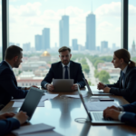 Наглядный пример к статье "Эксклюзивное планирование закупок 44-ФЗ в Тюмени"