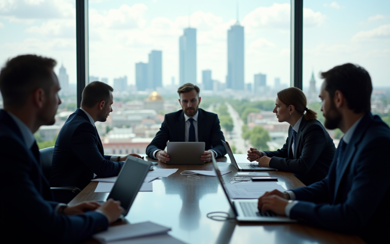 Наглядный пример к статье "Эксклюзивное планирование закупок 44-ФЗ в Тюмени"