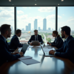 Наглядный пример к статье "Изменение существенных условий: Обязательный гайд в Тюмени [sc name=year][/sc]"