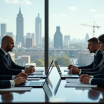 Наглядный пример к статье "Обеспечение заявок: эксклюзивное обучение в Тюмени"