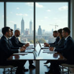 Наглядный пример к статье "Способ закупки: эксклюзивное обучение специалистов в Тюмени"