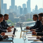 Наглядный пример к статье "Вебинары 223-ФЗ Эксклюзивный курс в Тюмени [sc name=year][/sc]"