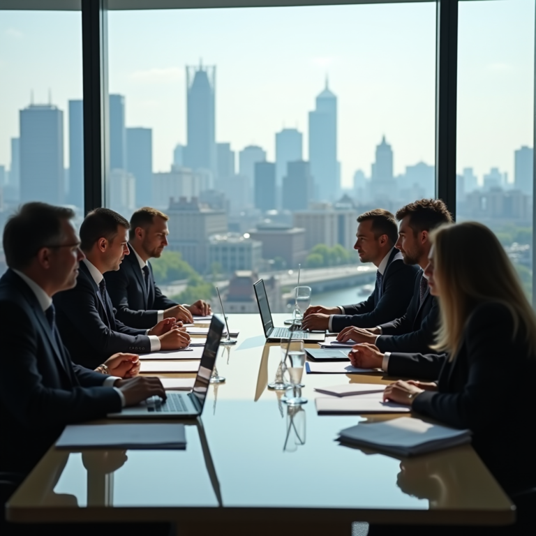 Иллюстрация 1: Контроль закупок в Орле: Экспертный аудит 44-ФЗ Графическое сопровождение статьи "Контроль закупок в Орле: Экспертный аудит 44-ФЗ"