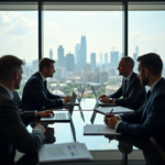 Наглядный пример к статье "Контракт по 44-ФЗ: Обязательная инструкция в Тюмени [sc name=year][/sc]"