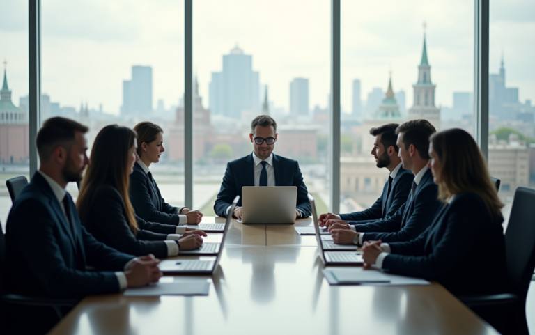 Иллюстрация 2: Закупки ограниченного доступа: важный и эффективный курс для специалистов Изображение к статье "Закупки ограниченного доступа: важный и эффективный курс для специалистов"