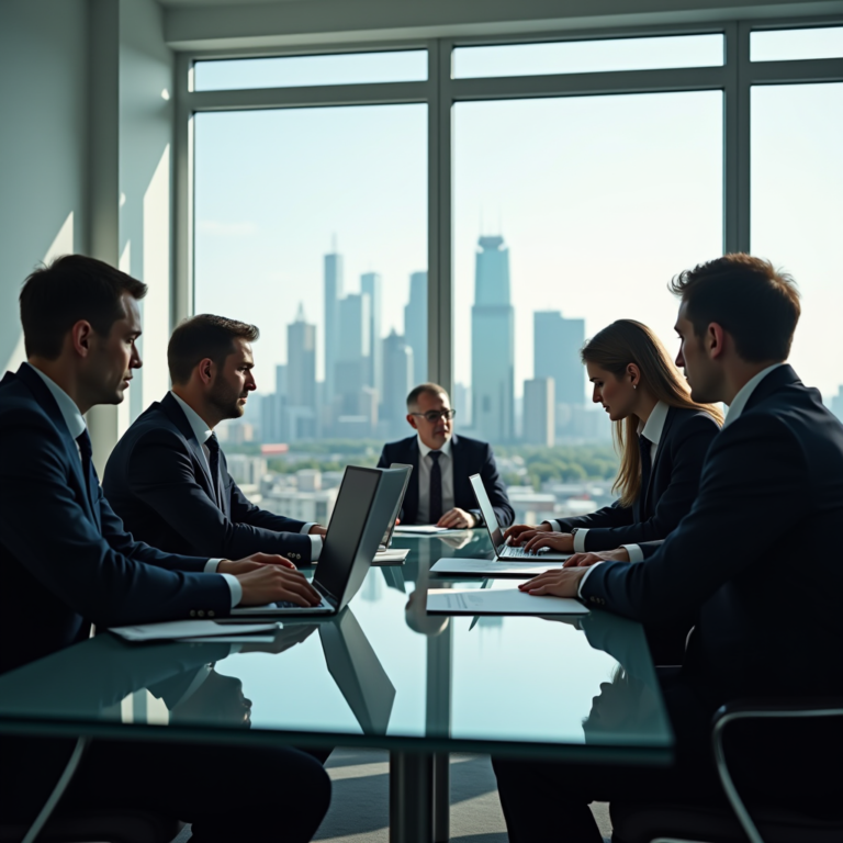 Иллюстрация 2: Электронные контракты: Безошибочный переход на цифровизацию Изображение к статье "Электронные контракты: Безошибочный переход на цифровизацию"