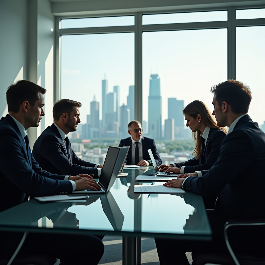 Наглядный пример к статье "Государственный контракт лучший в Тюмени [sc name=year][/sc]"