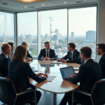 Наглядный пример к статье "Обучение безработных граждан в Тюмени: Лучший старт карьеры [sc name=year][/sc]"