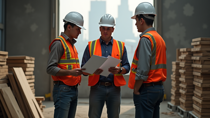 Иллюстрация 1: Проверка участников закупок: Экспертное обучение для карьеры Графическое сопровождение статьи "Проверка участников закупок в Орле: Эксклюзивное обучение"