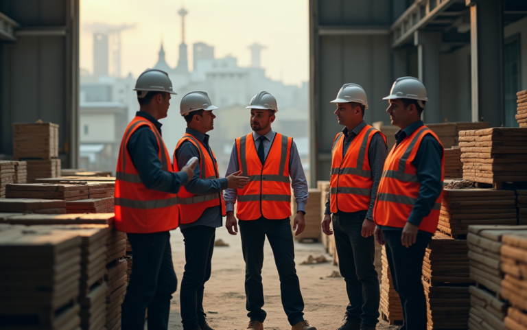 Поясняющая иллюстрация к материалу "Открытый конкурс 44-ФЗ: Верное планирование закупок в Кирове"