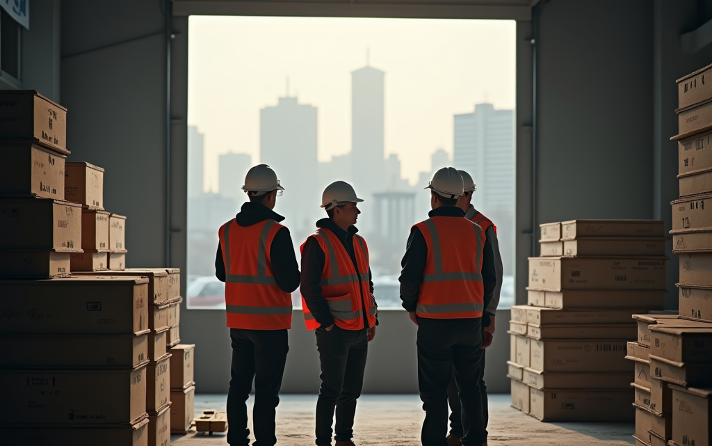 Наглядный пример к статье "Обязательное обучение закупкам 44-ФЗ в Тюмени"