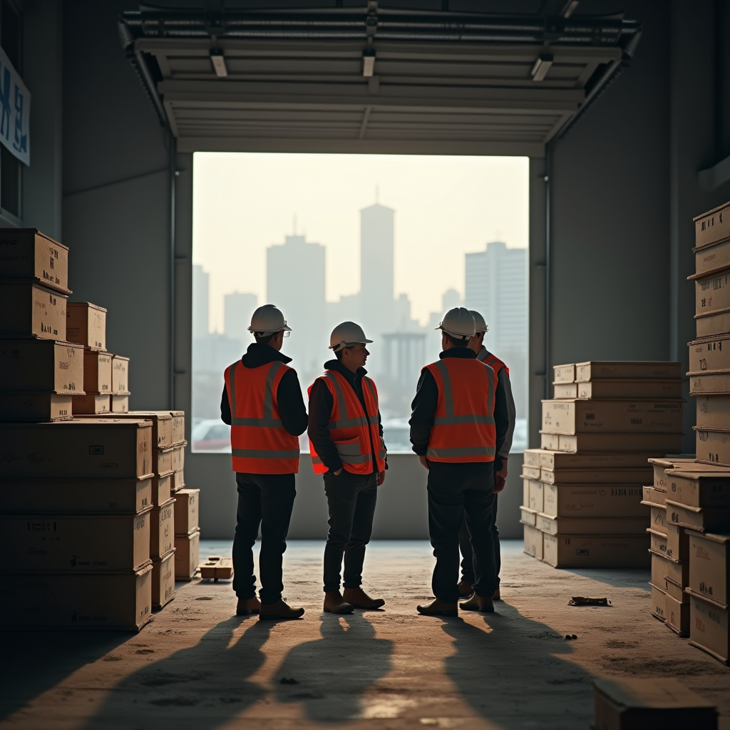 Поясняющая иллюстрация к материалу "Изменение цен контрактов перевозок: Обязательный обзор в Калуге [sc name=year][/sc]"