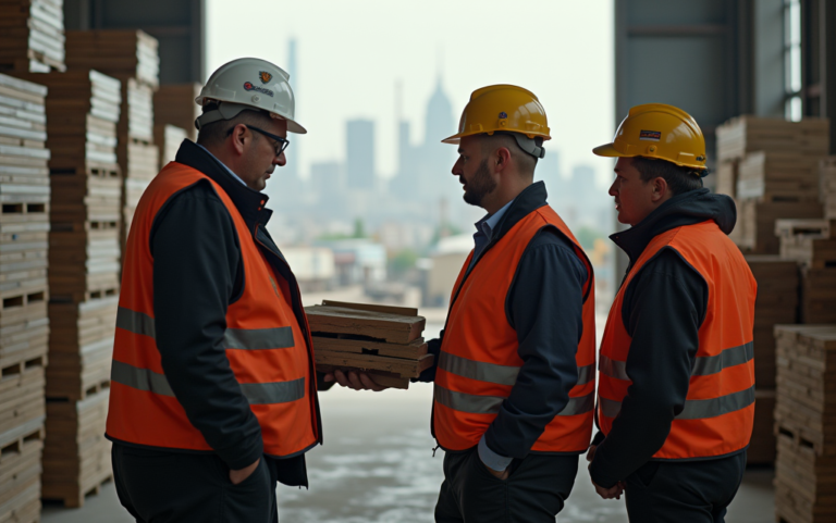 Графическое сопровождение статьи "Порядок оценки заявок в Орле: Лучшие решения [sc name=year][/sc]"