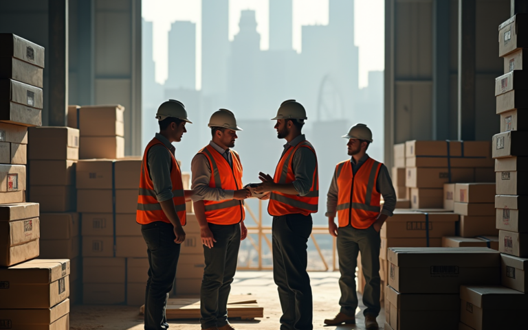 Иллюстрация 1: Расторжение контракта: Верный порядок для заказчика Изображение к статье "Расторжение контракта: Верный порядок для заказчика"