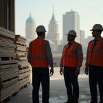 Наглядный пример к статье "Обеспечение контрактов: эксклюзивное обучение специалистов в Тюмени"