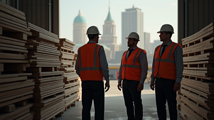 Графическое сопровождение статьи "Изменение условий контрактов: Эксклюзивный прорыв в Калуге [sc name=year][/sc]"